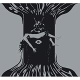 Electric Wizard - Witchcult Today