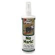 No Mark for Cats 16oz spray