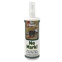No Mark for Cats 16oz spray