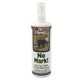 No Mark for Cats 16oz spray
