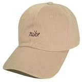 Nike Leisure Cap, One Size