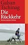 Die R�ckkehr: Roman meines Lebens (suhrkamp taschenbuch)