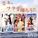 �����ތb��Let