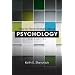How to Think Straight About Psychology (10th Edition)