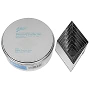 Diamond Shape Cookie Cutter Set