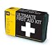 AA Ultimate First Aid Kit