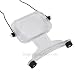 Bausch & Lomb 2X Hands Free Magnifier