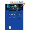 Die Zukunft sieht alt aus - Herausforderungen des demografischen Wandels f�r das Personalmanagement