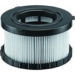 Dewalt DC5151H Replacement Vac Filter