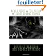 D�tails sur le produit