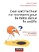 Les autruches ne mettent pas la t�te dans le sable : 200 bonnes raisons de renoncer � nos certitudes
