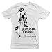 AGNOSTIC FRONT - New Victim In Pain - White T-shirt