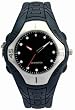 1 GB MP3 Watch (Man, Black Color) w USB, Voice Recording