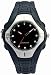 1 GB MP3 Watch (Man, Black Color) w USB, Voice Recording