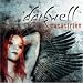 Darkwell-Metatron [German Import]