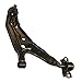 Beck Arnley 101-5438 Suspension Control Arm and Ball Joint Assembly