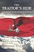 Traitors Heir Volume One of the Knight O