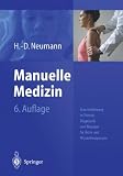 Zoom Produkt-Bild: Manuelle Medizin