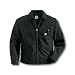 Carhartt Men's Soft Shell Detroit Jacket