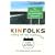 Kinfolks: Falling Off the Family Tree - The Search for My Melungeon Ancestors