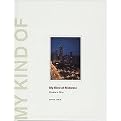 My Kind of Midwest (Omaha to Ohio) (Hardcover)