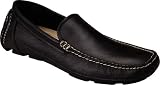 Men's Clarks Racer