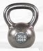 Ader Premier Kettlebell- (30lb)