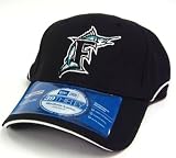 MLB ��������ƥ��å� �Хåƥ��󥰥ץ饯�ƥ�������å� 20 �ޡ���� MLB3930N
