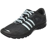 adidas Ladies Fluid Motion Light Cross Training Shoe by 