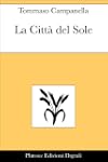 La Citt� del Sole