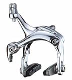 TEKTRO A536 Rear Long Reach Brake Caliper, Front