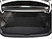 Maxx Express Trunk Envelope Cargo NET for Honda Accord Sedan 4-Door 2013-2017 13-17