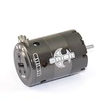 Vortex Pro Stock 13.5 Brushless Motor by Team Orion