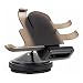 HTC TITAN Accessories