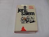 Produkt-Bild: O Jerusalem