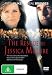 Die Rettung der Jessica McClure / The Rescue of Jessica McClure ( Everybody's Baby: The Rescue of Jessica McClure ) [ Australische Fassung, Keine Deutsche Sprache ]