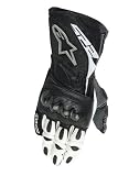 Alpinestars Sp-2 Gloves 2009