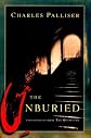 The Unburied [Hardcover]