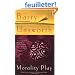 Morality Play