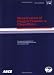 Measurement of Oxygen Transfer in Clean Water, ASCE/EWRI 2-06 (Asce/Ewri Standard)