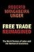 Free Trade Reimagined: The World Division of Labor and the Method of Economics