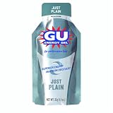 GU Energy Gel - 24 Pack