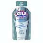 GU Energy Gel - 24 Pack