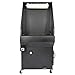 Extract-All - SCDD-3450 - Downdraft Table, Self Cleaning, 3450 cfm