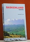 Baskenland, Navarra - Andreas Drouve