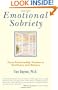 Emotional Sobriety: From Relationship Trauma to Resilience and Balance