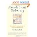 Emotional Sobriety: From Relationship Trauma to Resilience and Balance