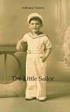 The Little Sailor