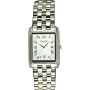 Trump Executive Dress Collection DuoTone Quartz for Men