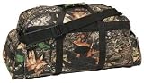 WF181 BOYT DUFFEL BREAK UP S, Available Boyt Harness Waterfowl Duffelbag Colors Boyt 0WF181004
